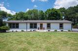 113 Melanie Dr - Photo 1