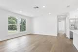 113 Melanie Dr - Photo 11