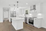 113 Melanie Dr - Photo 12