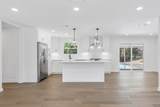 113 Melanie Dr - Photo 13