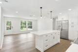 113 Melanie Dr - Photo 14