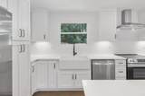 113 Melanie Dr - Photo 15