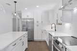 113 Melanie Dr - Photo 16