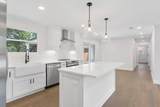 113 Melanie Dr - Photo 17