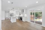 113 Melanie Dr - Photo 18