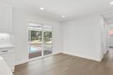 113 Melanie Dr - Photo 19