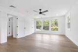 113 Melanie Dr - Photo 20