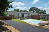 113 Melanie Dr - Photo 3