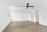 113 Melanie Dr - Photo 22