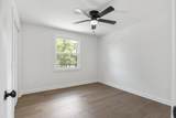 113 Melanie Dr - Photo 26
