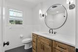 113 Melanie Dr - Photo 27
