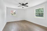 113 Melanie Dr - Photo 28