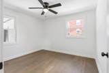 113 Melanie Dr - Photo 29