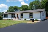 113 Melanie Dr - Photo 4