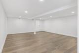 113 Melanie Dr - Photo 32