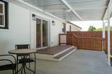 113 Melanie Dr - Photo 35