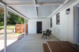 113 Melanie Dr - Photo 36