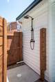 113 Melanie Dr - Photo 38