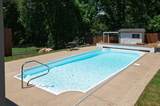 113 Melanie Dr - Photo 39