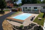 113 Melanie Dr - Photo 40