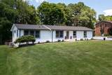 113 Melanie Dr - Photo 5