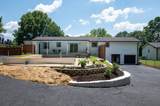 113 Melanie Dr - Photo 41
