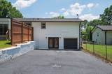 113 Melanie Dr - Photo 42