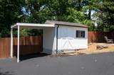 113 Melanie Dr - Photo 43