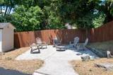 113 Melanie Dr - Photo 44
