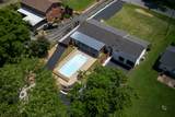 113 Melanie Dr - Photo 45