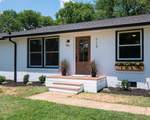113 Melanie Dr - Photo 6