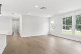 113 Melanie Dr - Photo 8