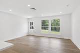 113 Melanie Dr - Photo 10