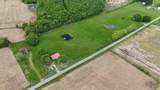822 Blanton School Rd - Photo 1