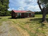 822 Blanton School Rd - Photo 2
