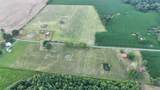 822 Blanton School Rd - Photo 3