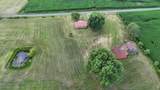 822 Blanton School Rd - Photo 4