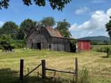 822 Blanton School Rd - Photo 5