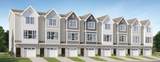 1101 Harper Landing - Photo 1
