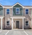 3850 Jockey Dr - Photo 1