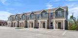 3850 Jockey Dr - Photo 2