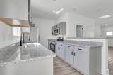 3850 Jockey Dr - Photo 11