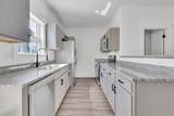 3850 Jockey Dr - Photo 12