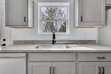 3850 Jockey Dr - Photo 13