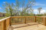 3850 Jockey Dr - Photo 14