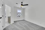 3850 Jockey Dr - Photo 15