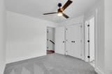 3850 Jockey Dr - Photo 16
