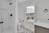 3850 Jockey Dr - Photo 17
