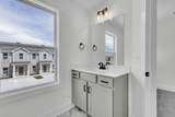 3850 Jockey Dr - Photo 18
