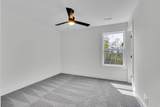 3850 Jockey Dr - Photo 20